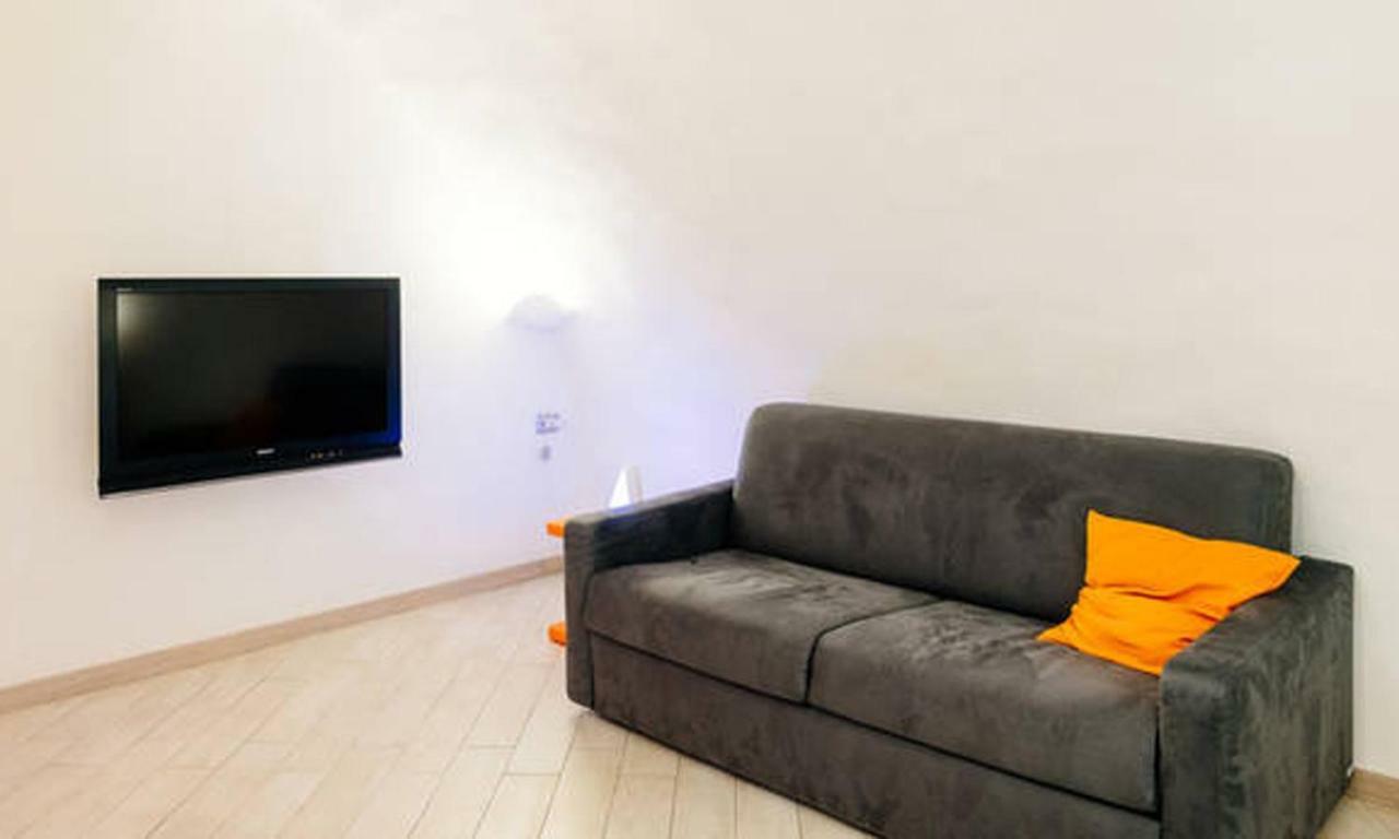 Paladin Home เนเปิลส์ ภายนอก รูปภาพ